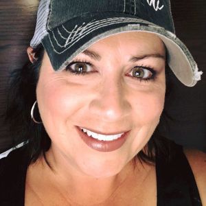 Meet your Posher, Shauna